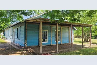 812 N Waldrip Street, Grand Saline, TX 75140 - Photo 7