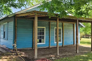 812 N Waldrip St, Grand Saline, TX 75140 - Photo 7