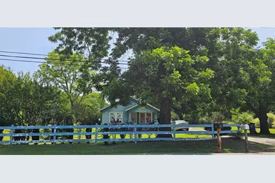 812 N Waldrip Street, Grand Saline, TX 75140 - Photo 1