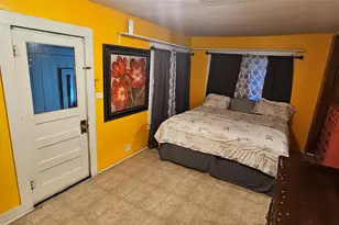 812 N Waldrip St, Grand Saline, TX 75140 - Photo 17