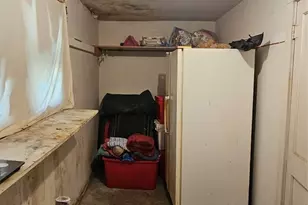 812 N Waldrip St, Grand Saline, TX 75140 - Photo 29