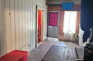 812 N Waldrip St, Grand Saline, TX 75140 - Photo 25