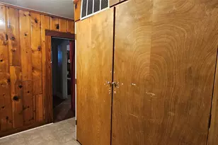 812 N Waldrip St, Grand Saline, TX 75140 - Photo 19