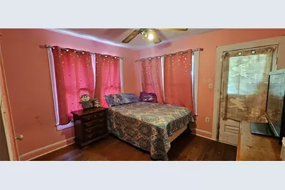 812 N Waldrip Street, Grand Saline, TX 75140 - Photo 23