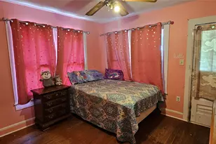 812 N Waldrip St, Grand Saline, TX 75140 - Photo 23