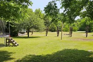 812 N Waldrip St, Grand Saline, TX 75140 - Photo 9