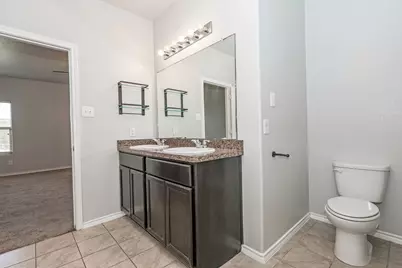 316 Fairgrounds Lane, Ponder, TX 76259 - Photo 25