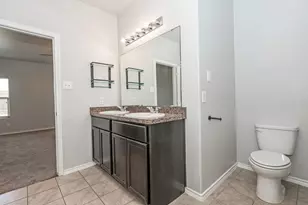 316 Fairgrounds Ln, Ponder, TX 76259 - Photo 25