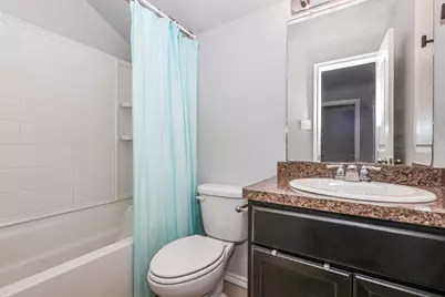 316 Fairgrounds Lane, Ponder, TX 76259 - Photo 29