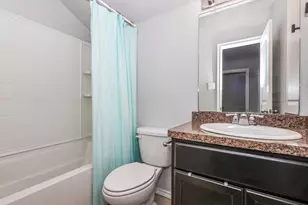 316 Fairgrounds Ln, Ponder, TX 76259 - Photo 29