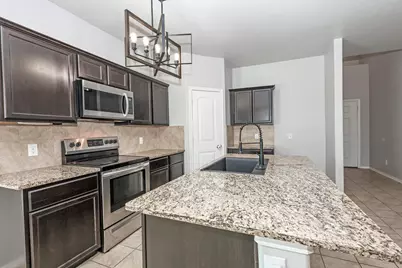 316 Fairgrounds Lane, Ponder, TX 76259 - Photo 13