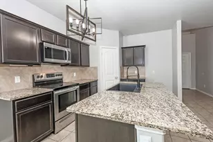 316 Fairgrounds Ln, Ponder, TX 76259 - Photo 13