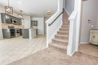 316 Fairgrounds Lane, Ponder, TX 76259 - Photo 15