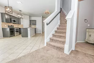 316 Fairgrounds Ln, Ponder, TX 76259 - Photo 15