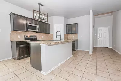 316 Fairgrounds Lane, Ponder, TX 76259 - Photo 9