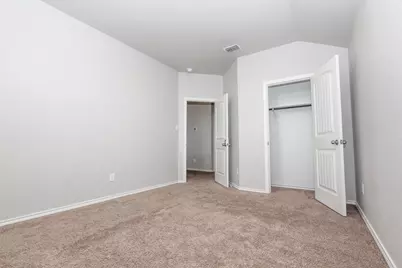 316 Fairgrounds Lane, Ponder, TX 76259 - Photo 33