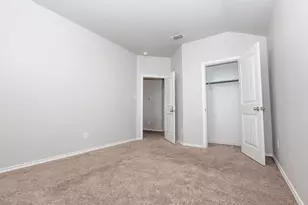 316 Fairgrounds Ln, Ponder, TX 76259 - Photo 33