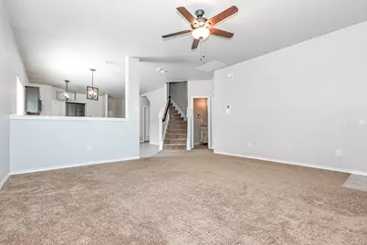 316 Fairgrounds Lane, Ponder, TX 76259 - Photo 19