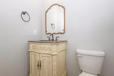 316 Fairgrounds Lane, Ponder, TX 76259 - Photo 17