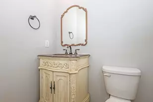 316 Fairgrounds Ln, Ponder, TX 76259 - Photo 17