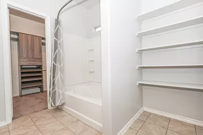 316 Fairgrounds Lane, Ponder, TX 76259 - Photo 23