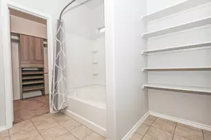 316 Fairgrounds Ln, Ponder, TX 76259 - Photo 23