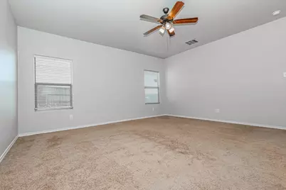 316 Fairgrounds Lane, Ponder, TX 76259 - Photo 21