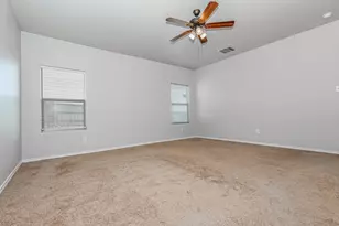 316 Fairgrounds Ln, Ponder, TX 76259 - Photo 21