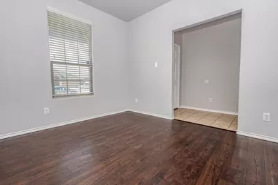 316 Fairgrounds Lane, Ponder, TX 76259 - Photo 7