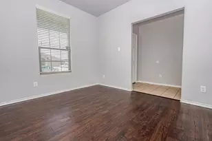 316 Fairgrounds Ln, Ponder, TX 76259 - Photo 7