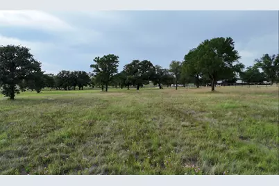 Tbd Glen Rose Highway, Granbury, TX 76048 - Photo 3