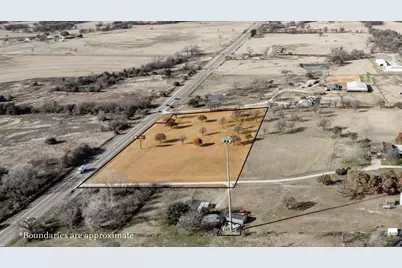 Tbd Glen Rose Highway, Granbury, TX 76048 - Photo 3