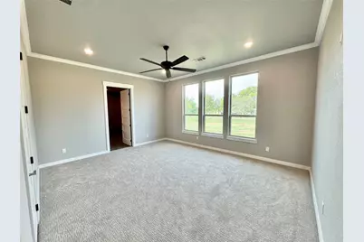 9604 Hester Lane, Argyle, TX 76226 - Photo 27