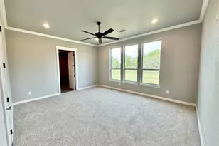 9604 Hester Ln, Argyle, TX 76226 - Photo 27