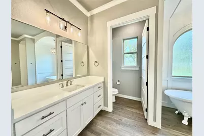 9604 Hester Lane, Argyle, TX 76226 - Photo 23