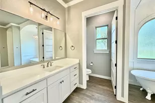 9604 Hester Ln, Argyle, TX 76226 - Photo 23