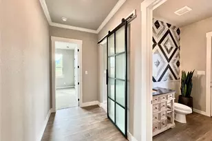 9604 Hester Ln, Argyle, TX 76226 - Photo 19