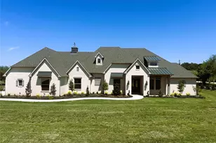 9604 Hester Ln, Argyle, TX 76226 - Photo 1