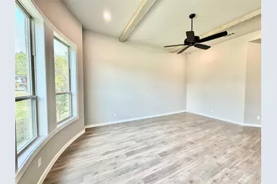 9604 Hester Lane, Argyle, TX 76226 - Photo 21