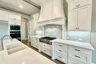 9604 Hester Ln, Argyle, TX 76226 - Photo 9