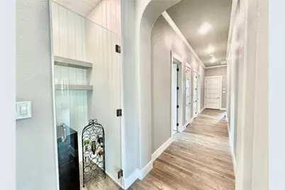 9604 Hester Lane, Argyle, TX 76226 - Photo 5