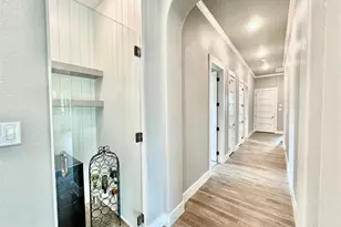 9604 Hester Ln, Argyle, TX 76226 - Photo 5