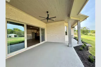 9604 Hester Lane, Argyle, TX 76226 - Photo 35