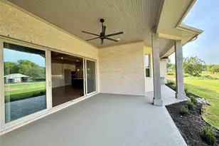 9604 Hester Ln, Argyle, TX 76226 - Photo 35