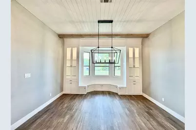 9604 Hester Lane, Argyle, TX 76226 - Photo 17