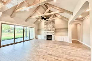 9604 Hester Ln, Argyle, TX 76226 - Photo 13