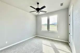 9604 Hester Ln, Argyle, TX 76226 - Photo 29