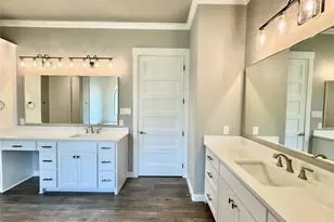 9604 Hester Ln, Argyle, TX 76226 - Photo 25