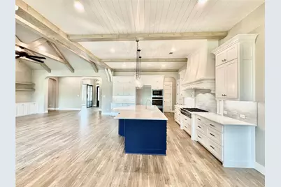 9604 Hester Lane, Argyle, TX 76226 - Photo 15