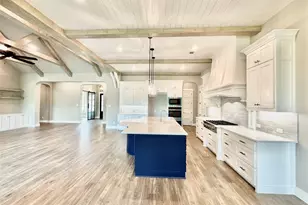 9604 Hester Ln, Argyle, TX 76226 - Photo 15